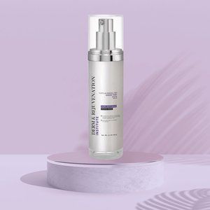 Sheer Tint Color Correcting Sunscreen SPF 44 Tanya Kormeili MD